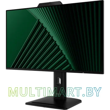 Монитор MSI Pro MP272PMG картинка 5
